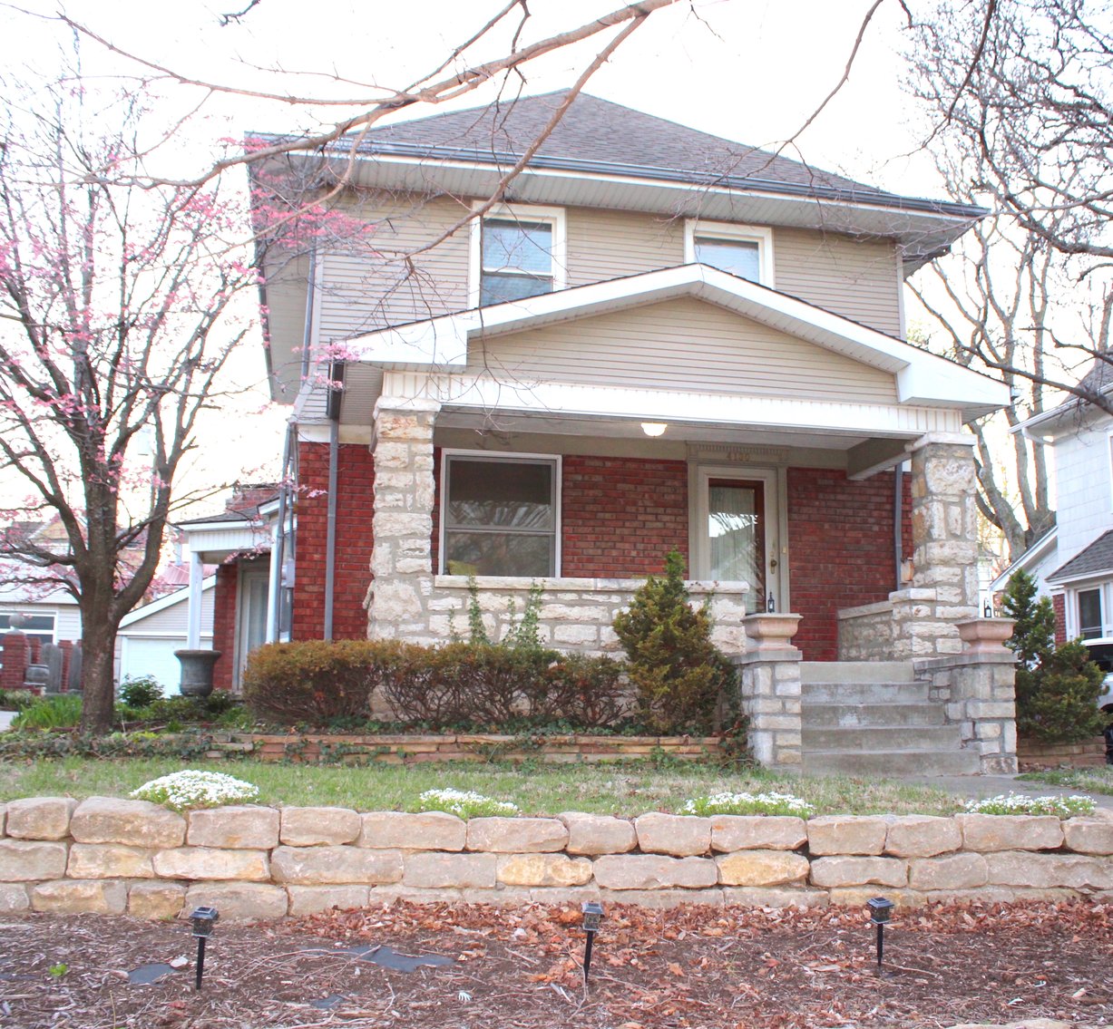 Image for REAL ESTATE & PERSONAL PROPERTY AUCTION