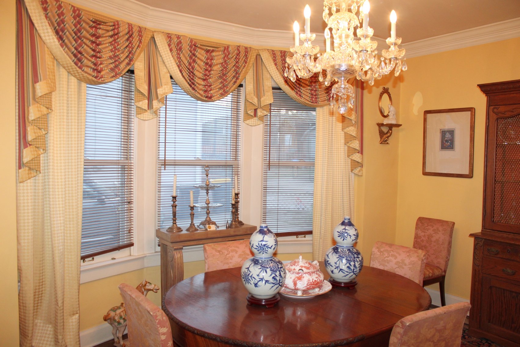 Image for REAL ESTATE & PERSONAL PROPERTY AUCTION