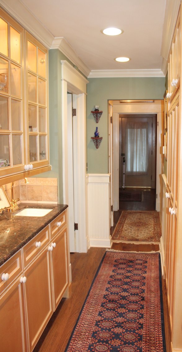 Image for REAL ESTATE & PERSONAL PROPERTY AUCTION