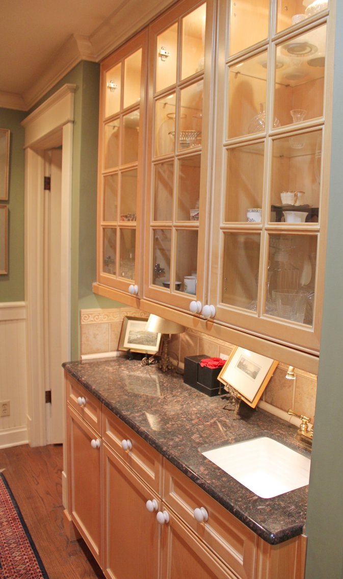 Image for REAL ESTATE & PERSONAL PROPERTY AUCTION