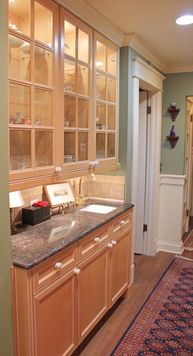 Image for REAL ESTATE & PERSONAL PROPERTY AUCTION