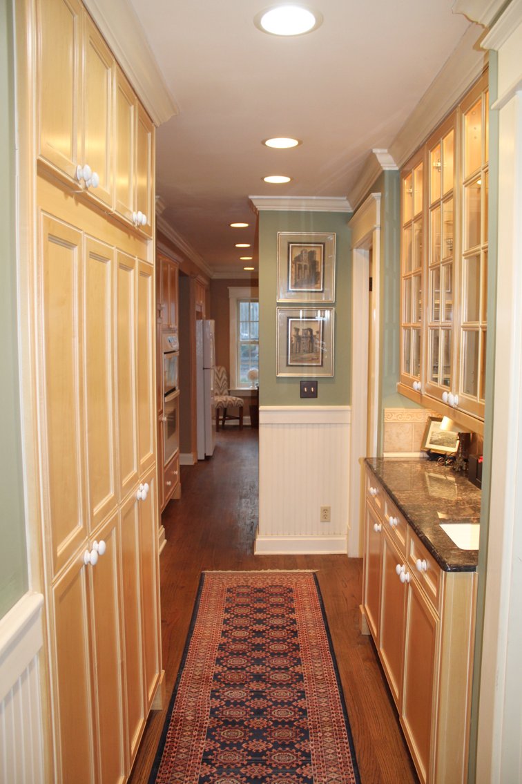 Image for REAL ESTATE & PERSONAL PROPERTY AUCTION