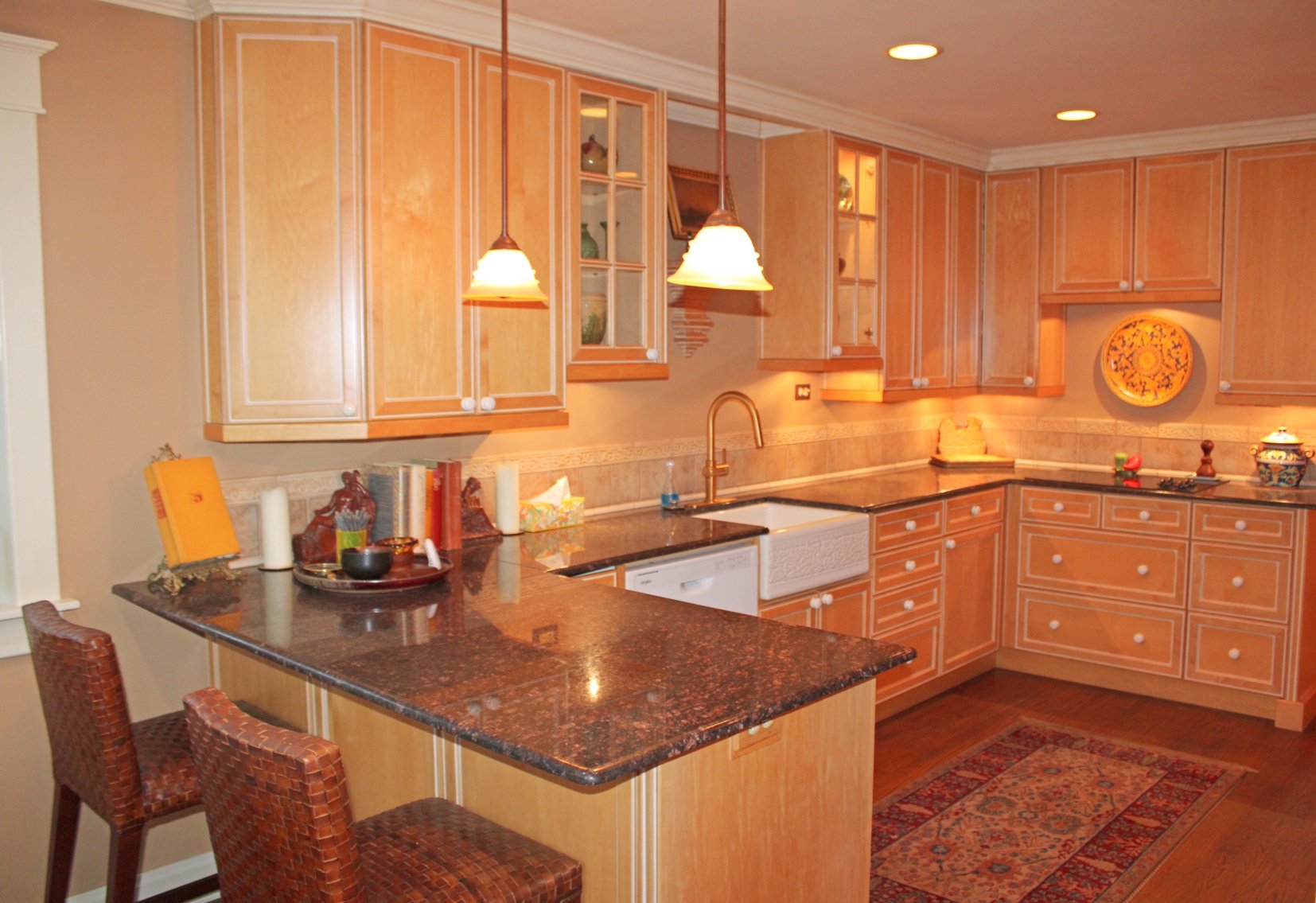 Image for REAL ESTATE & PERSONAL PROPERTY AUCTION