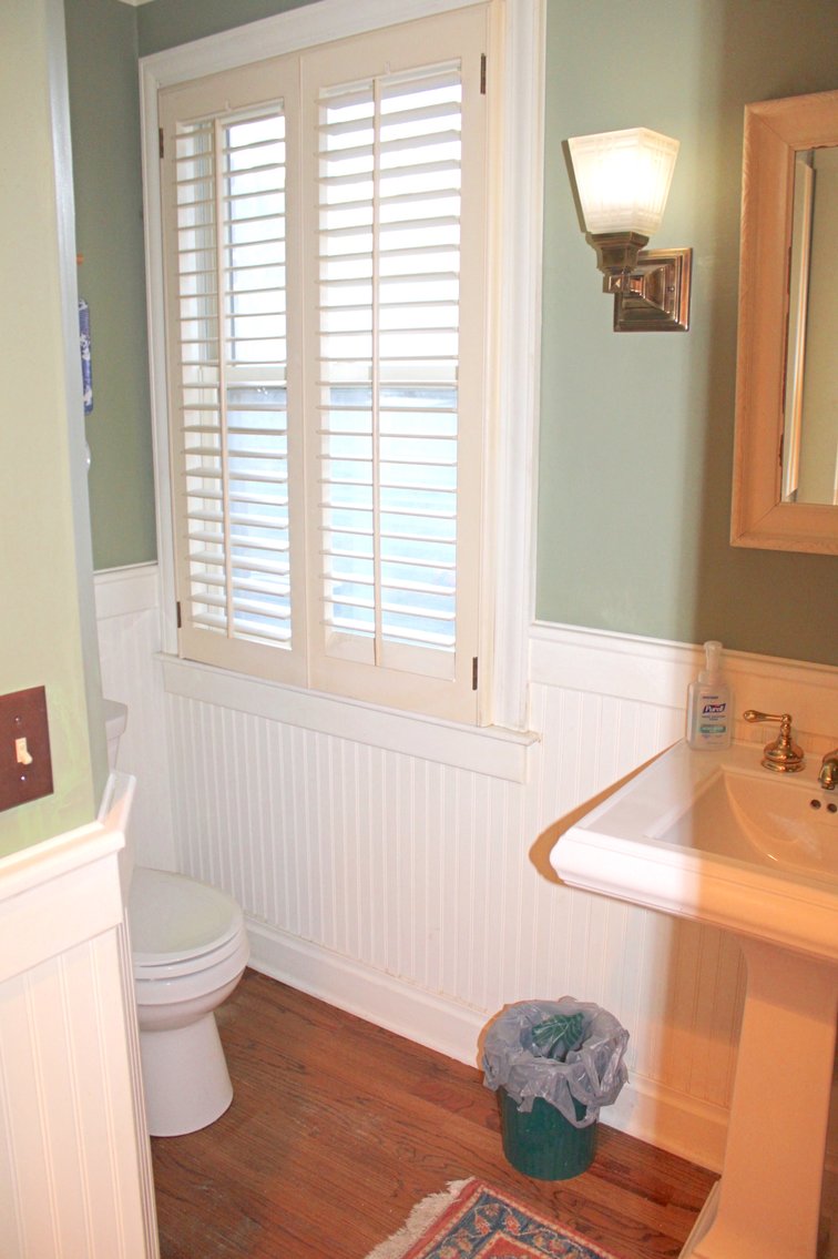 Image for REAL ESTATE & PERSONAL PROPERTY AUCTION