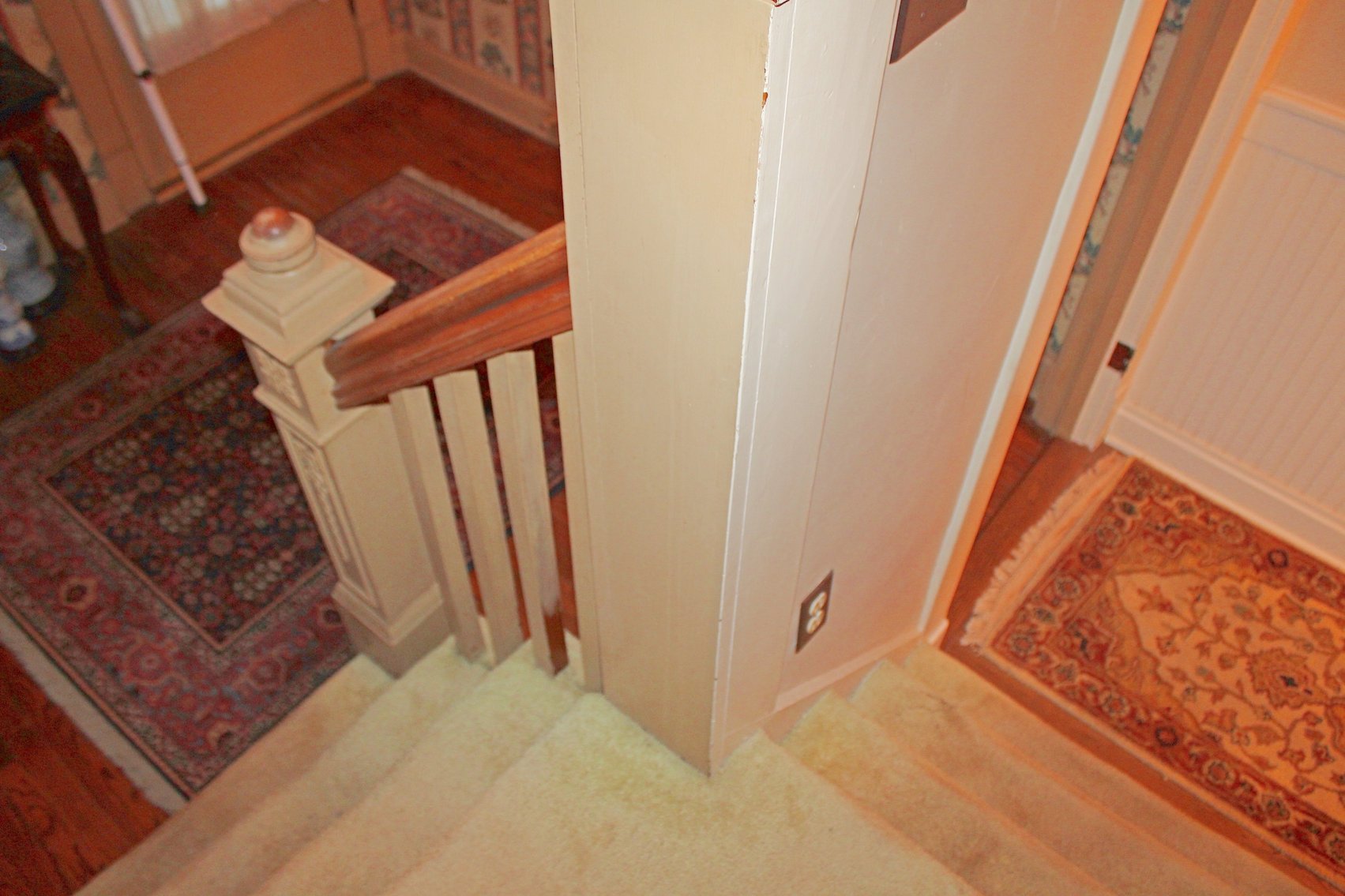 Image for REAL ESTATE & PERSONAL PROPERTY AUCTION