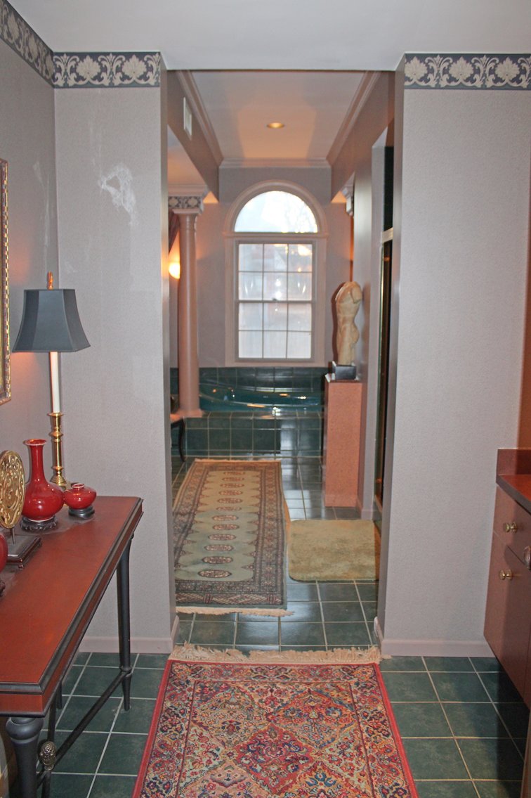 Image for REAL ESTATE & PERSONAL PROPERTY AUCTION