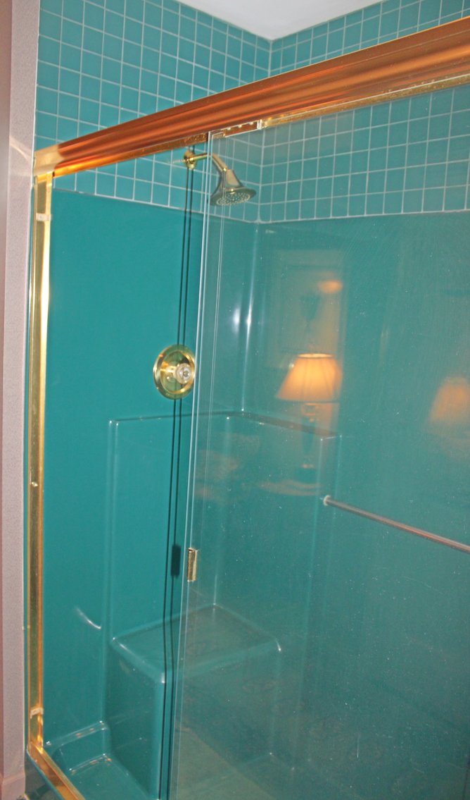 Image for REAL ESTATE & PERSONAL PROPERTY AUCTION