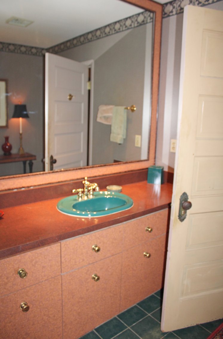 Image for REAL ESTATE & PERSONAL PROPERTY AUCTION