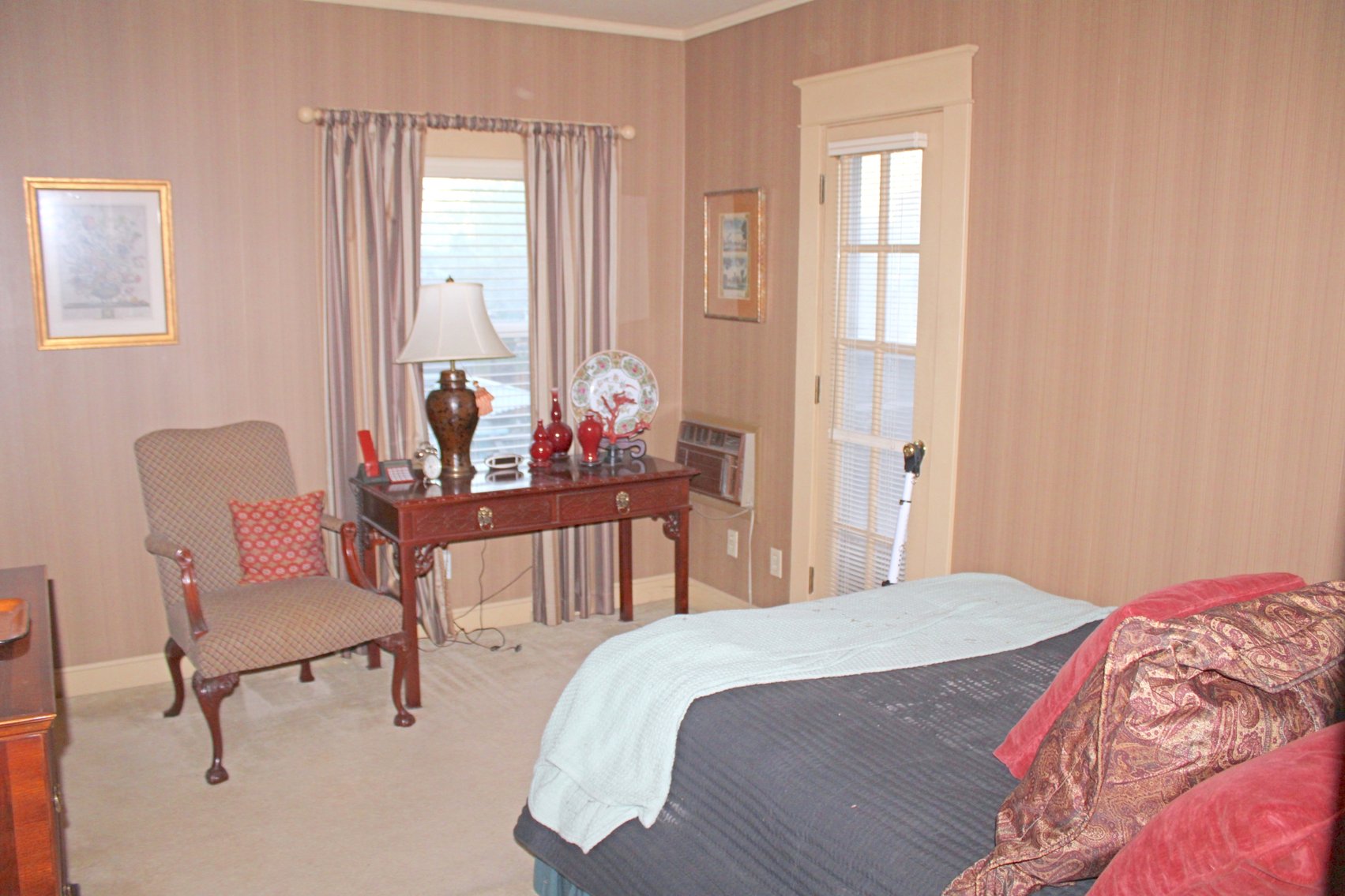 Image for REAL ESTATE & PERSONAL PROPERTY AUCTION