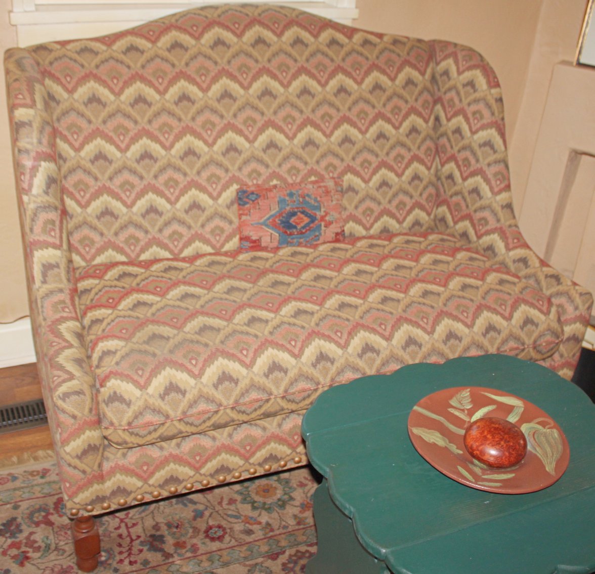 Image for REAL ESTATE & PERSONAL PROPERTY AUCTION