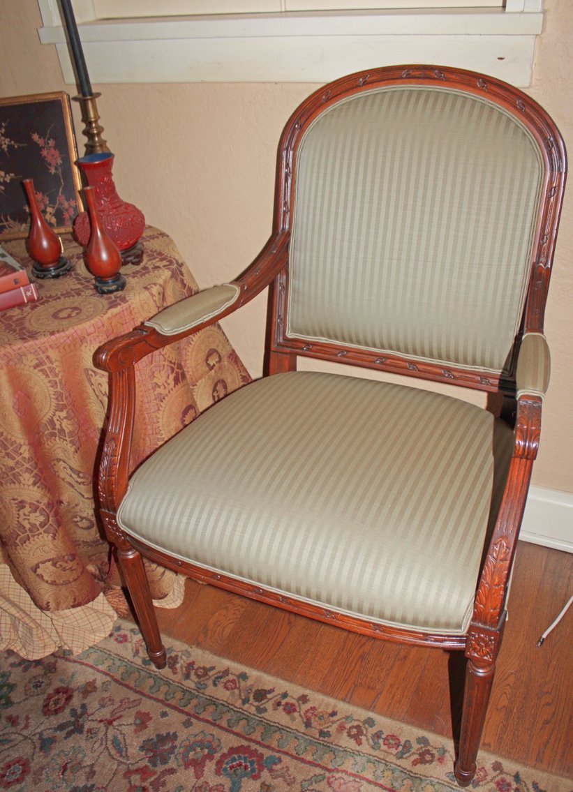 Image for REAL ESTATE & PERSONAL PROPERTY AUCTION