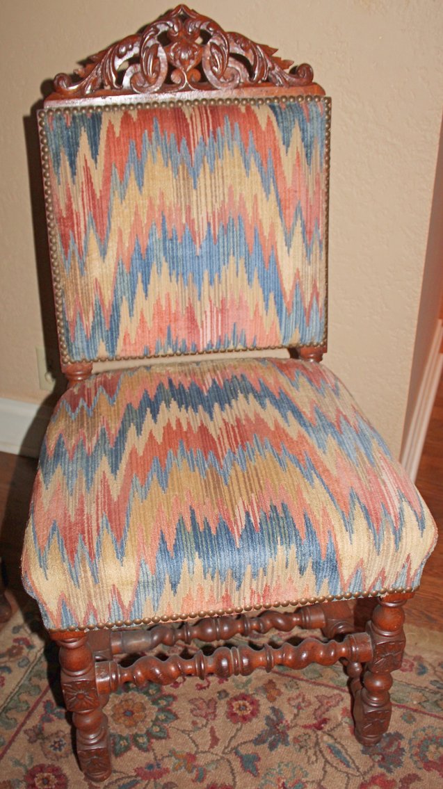 Image for REAL ESTATE & PERSONAL PROPERTY AUCTION