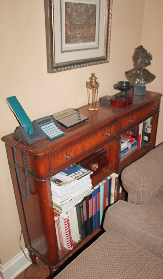 Image for REAL ESTATE & PERSONAL PROPERTY AUCTION