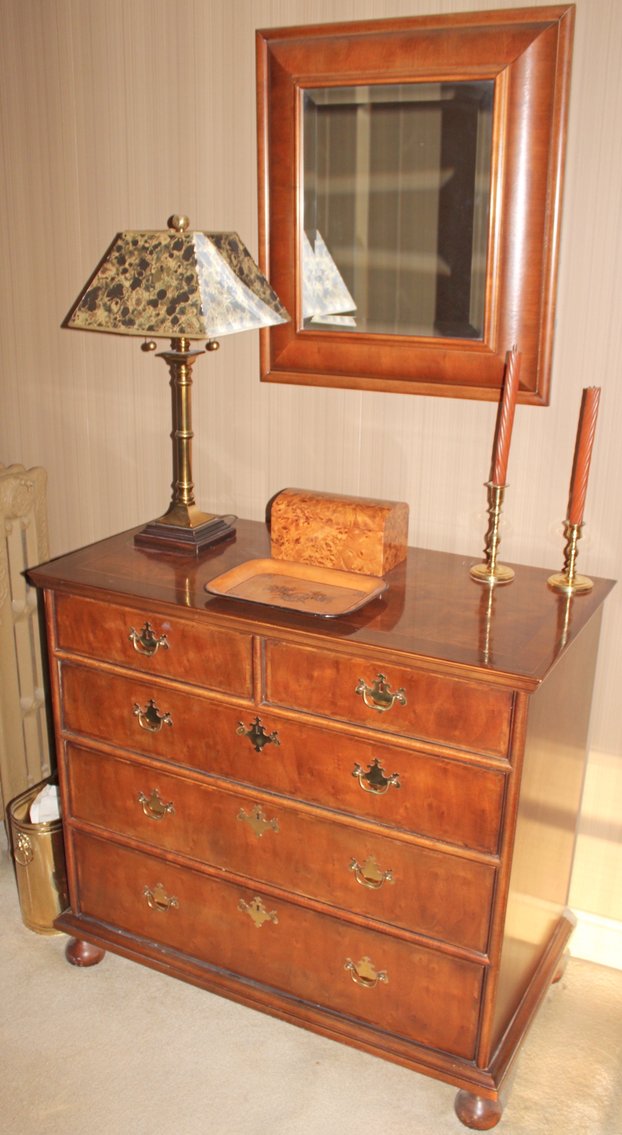 Image for REAL ESTATE & PERSONAL PROPERTY AUCTION