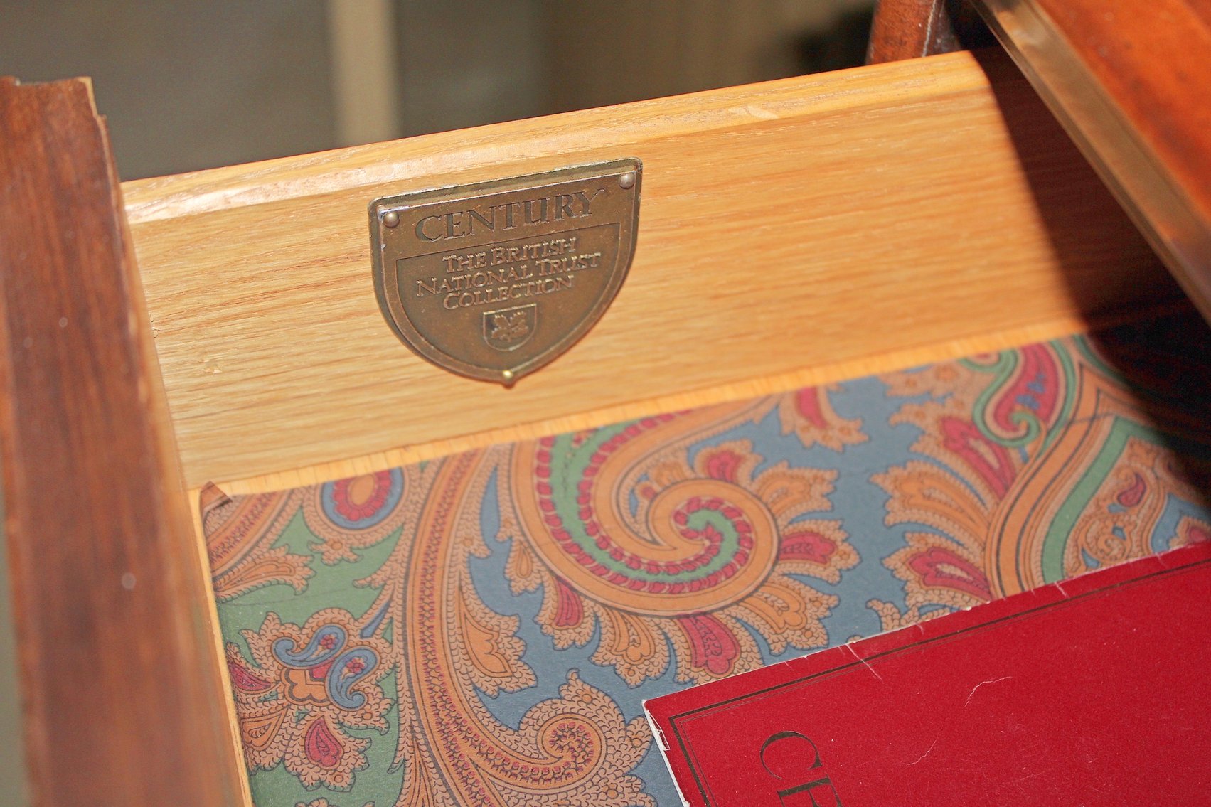 Image for REAL ESTATE & PERSONAL PROPERTY AUCTION