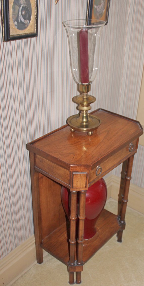 Image for REAL ESTATE & PERSONAL PROPERTY AUCTION