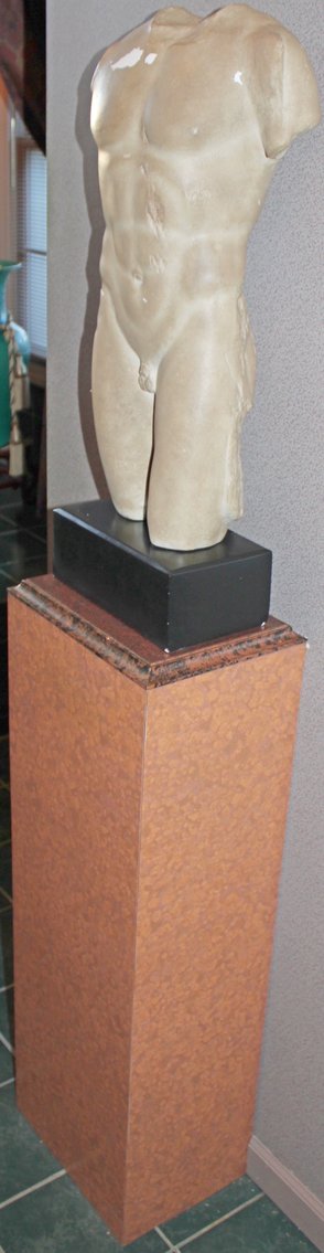 Image for REAL ESTATE & PERSONAL PROPERTY AUCTION