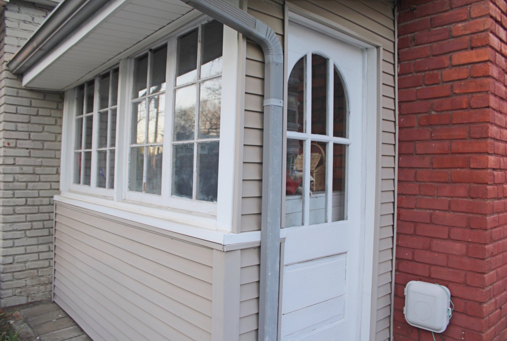 Image for REAL ESTATE & PERSONAL PROPERTY AUCTION