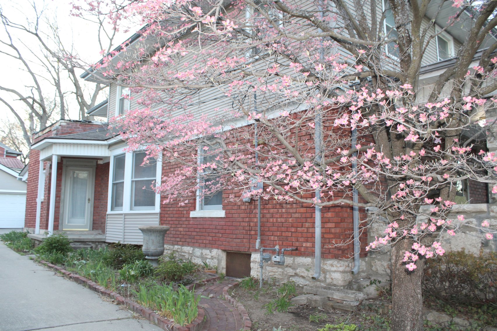 Image for REAL ESTATE & PERSONAL PROPERTY AUCTION