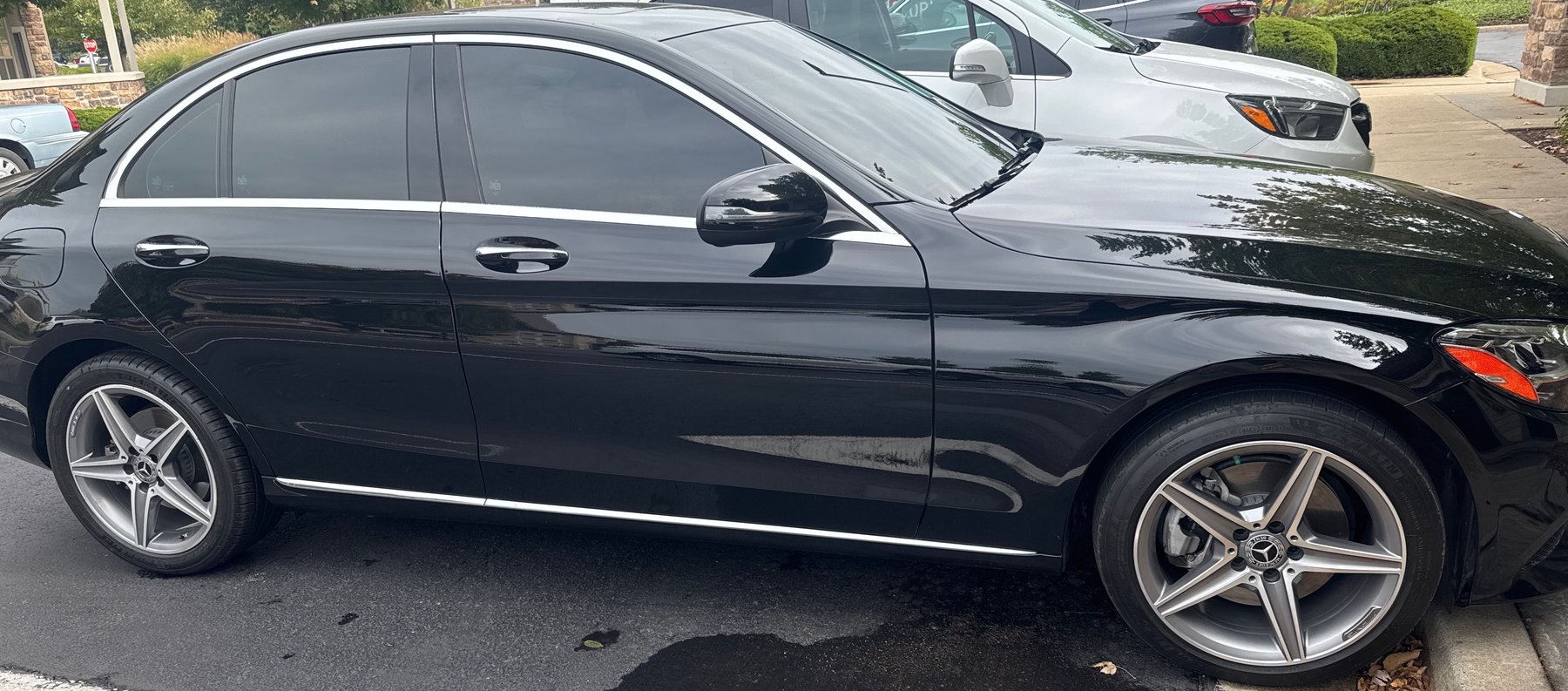 Image for REAL ESTATE & PERSONAL PROPERTY AUCTION