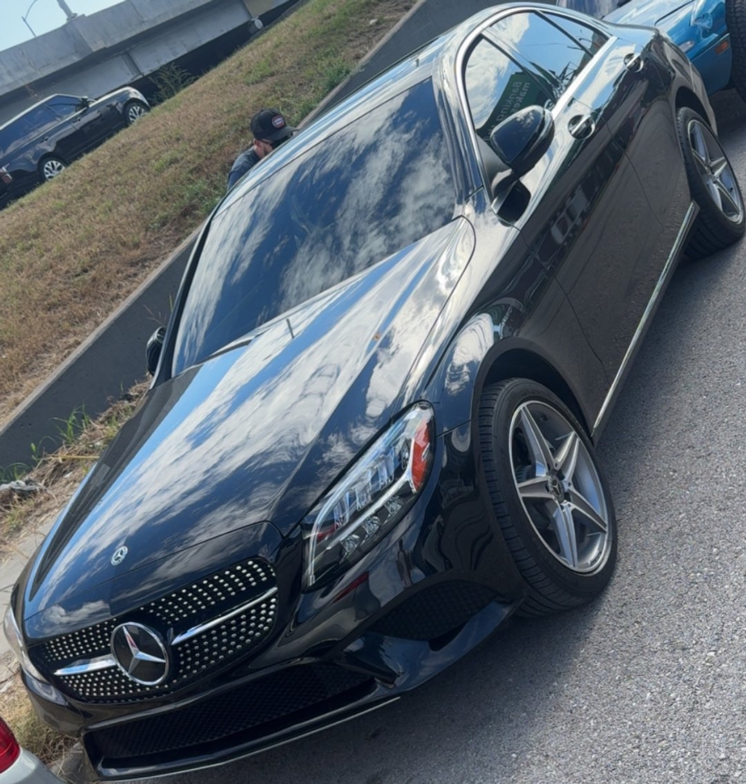 Image for REAL ESTATE & PERSONAL PROPERTY AUCTION