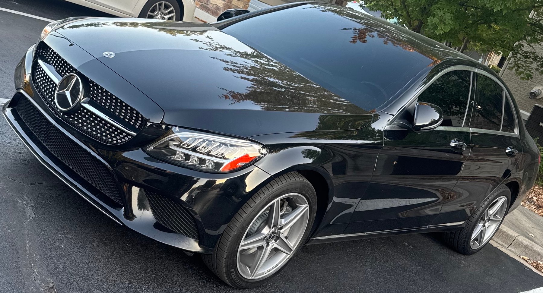 Image for REAL ESTATE & PERSONAL PROPERTY AUCTION