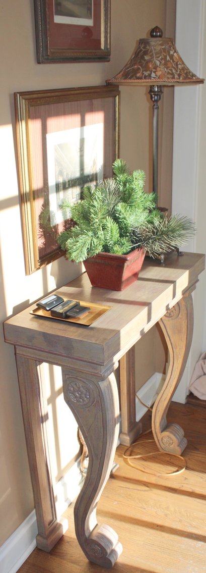 Image for REAL ESTATE & PERSONAL PROPERTY AUCTION