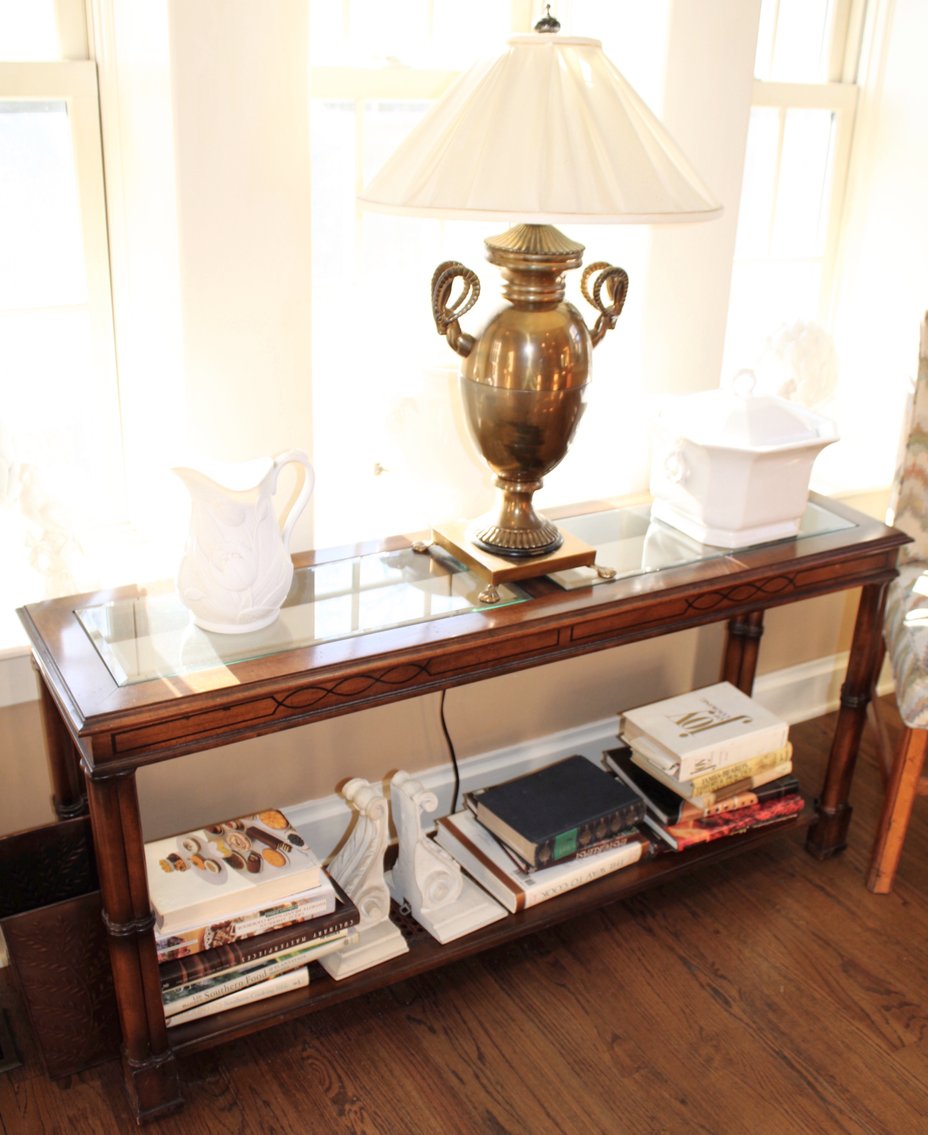 Image for REAL ESTATE & PERSONAL PROPERTY AUCTION