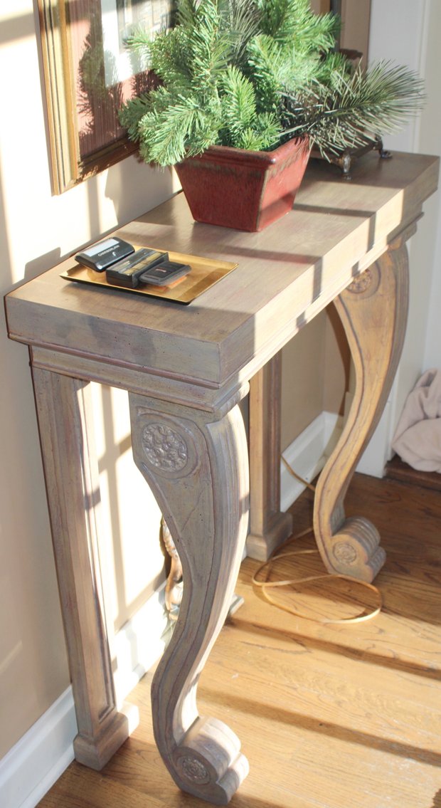 Image for REAL ESTATE & PERSONAL PROPERTY AUCTION