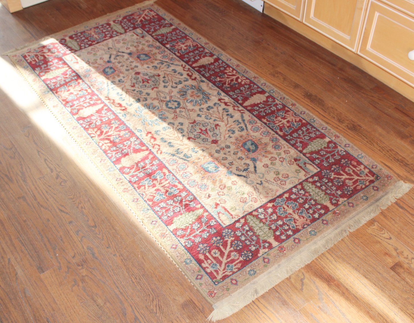 Image for REAL ESTATE & PERSONAL PROPERTY AUCTION