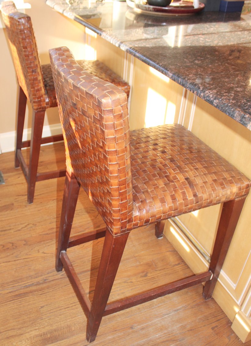 Image for REAL ESTATE & PERSONAL PROPERTY AUCTION