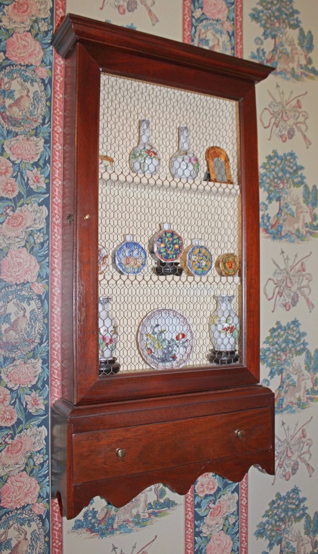 Image for REAL ESTATE & PERSONAL PROPERTY AUCTION