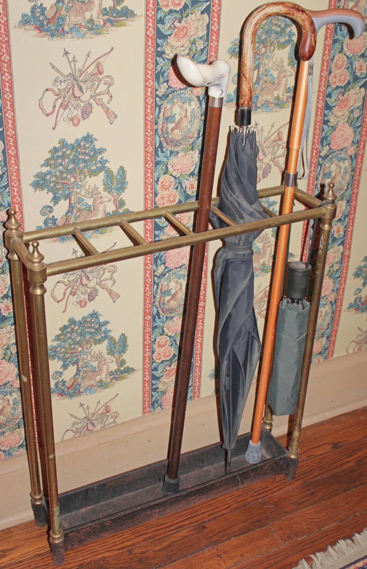 Image for REAL ESTATE & PERSONAL PROPERTY AUCTION