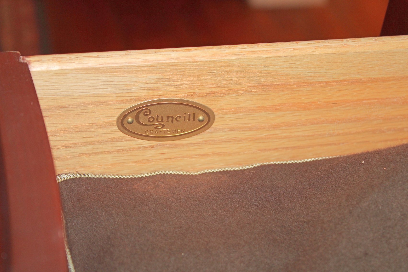 Image for REAL ESTATE & PERSONAL PROPERTY AUCTION