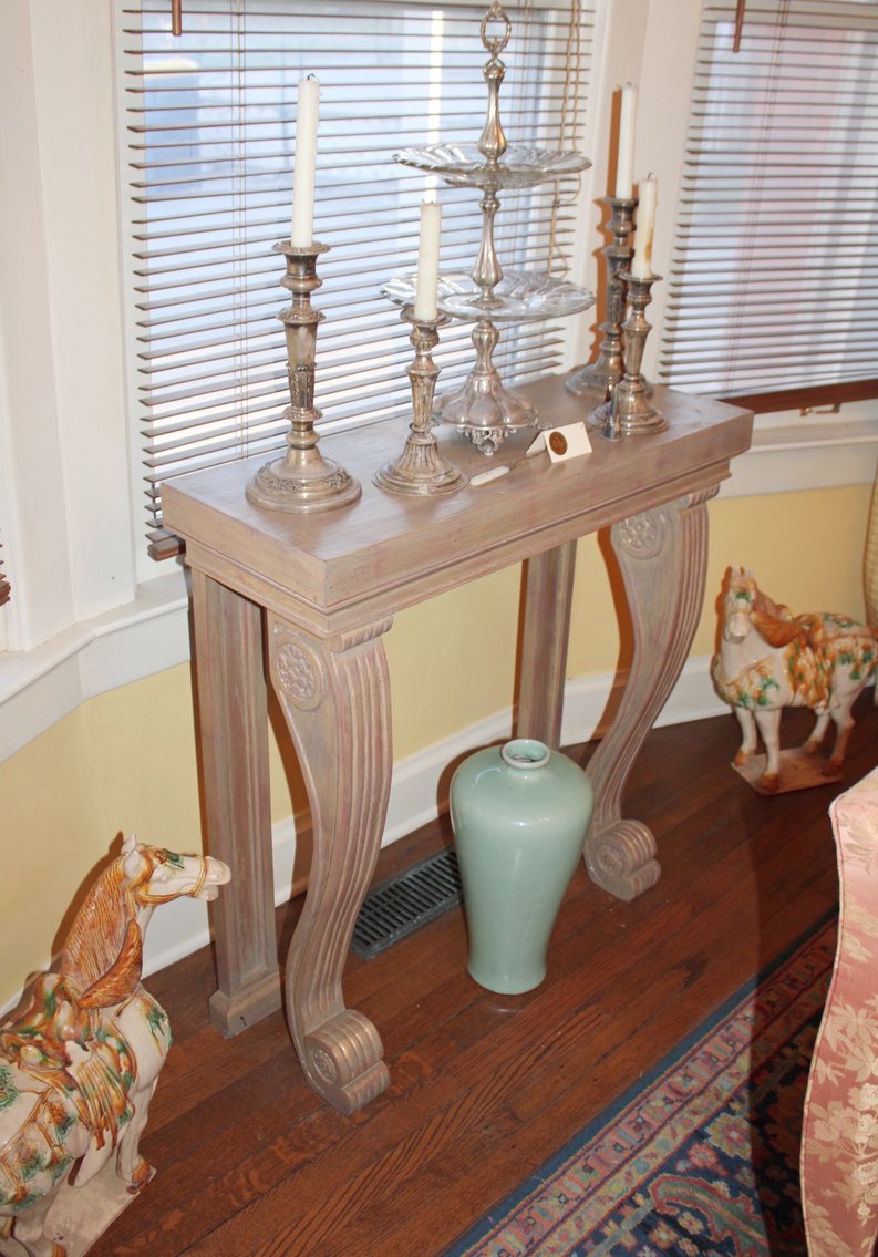 Image for REAL ESTATE & PERSONAL PROPERTY AUCTION