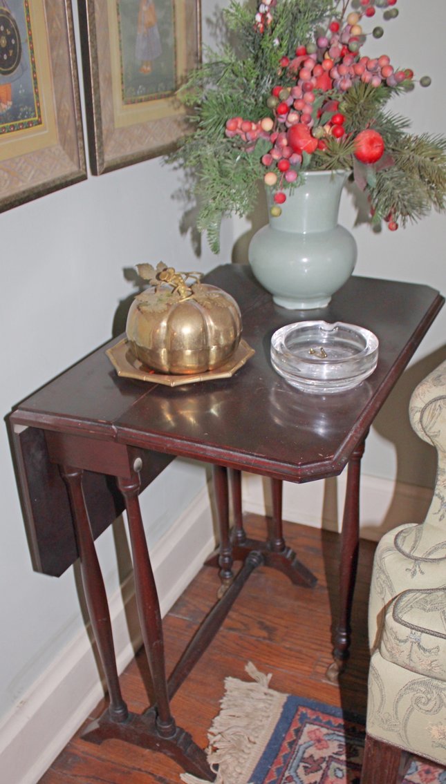 Image for REAL ESTATE & PERSONAL PROPERTY AUCTION