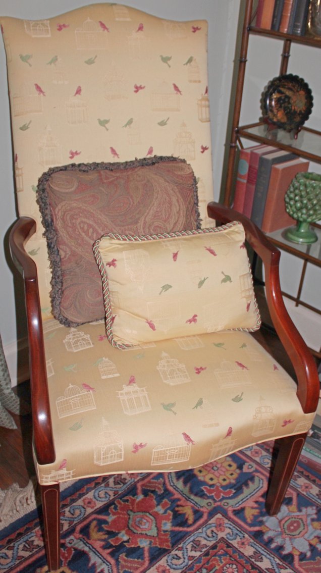 Image for REAL ESTATE & PERSONAL PROPERTY AUCTION