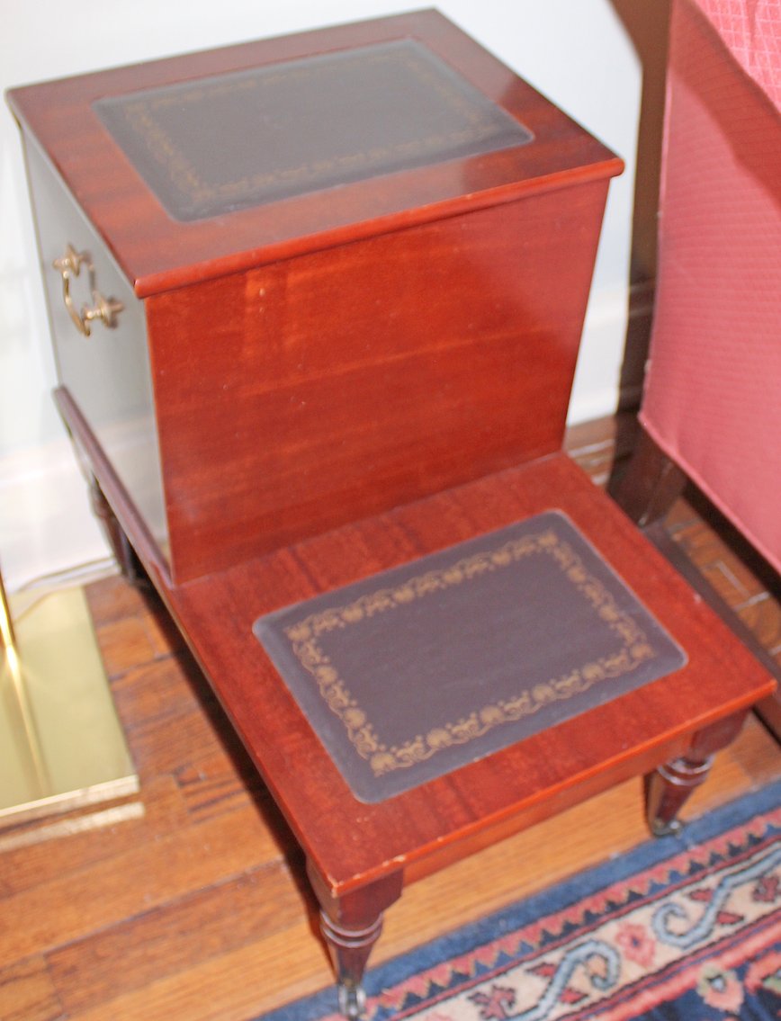 Image for REAL ESTATE & PERSONAL PROPERTY AUCTION