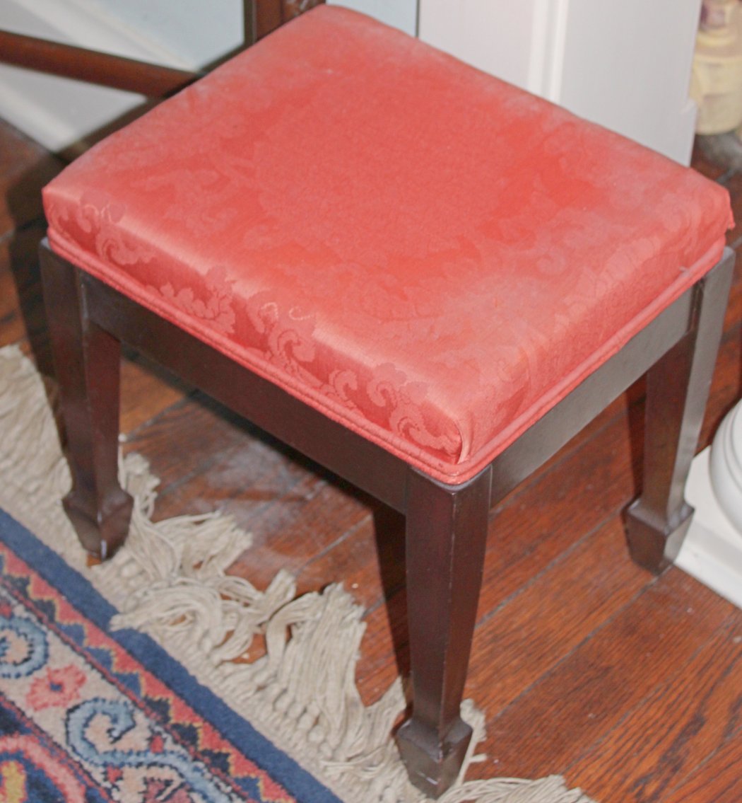 Image for REAL ESTATE & PERSONAL PROPERTY AUCTION