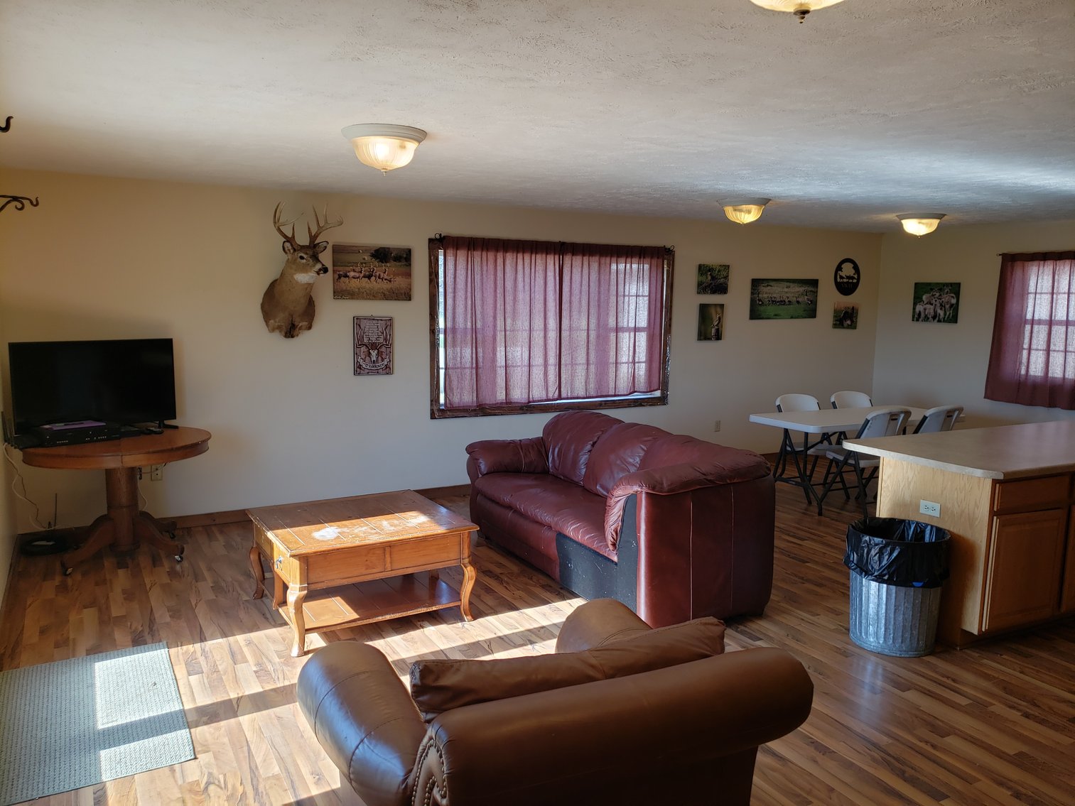 Image for 3.65+/- Acres South of Bassett, NE