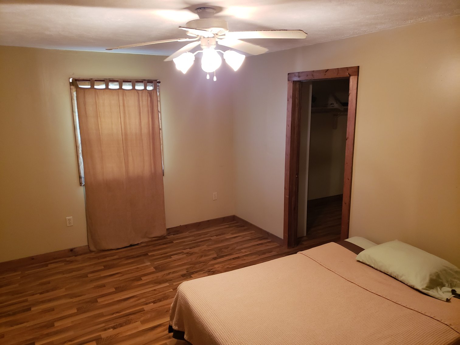 Image for 3.65+/- Acres South of Bassett, NE