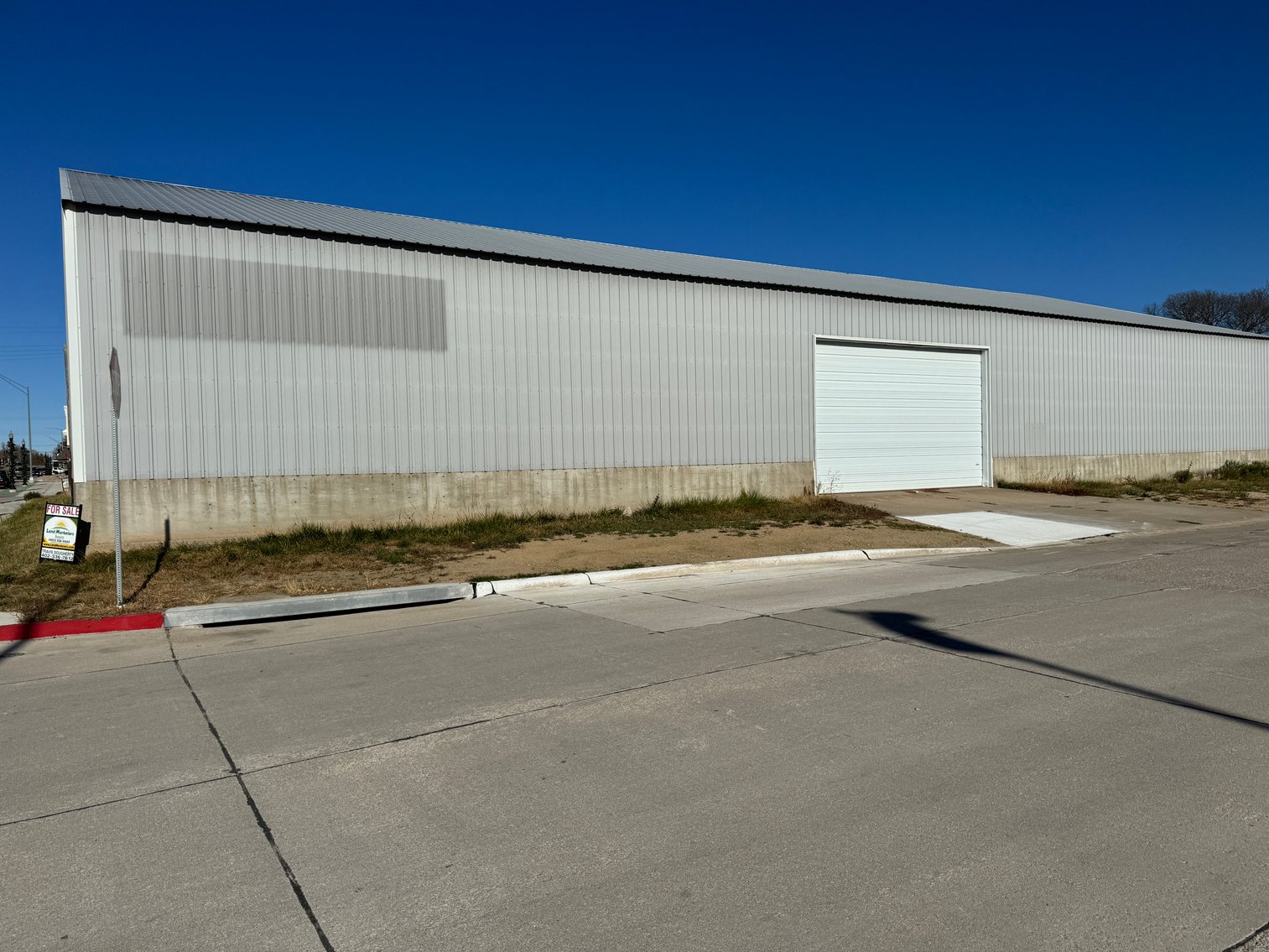 Image for High Quality Storage in O'Neill, NE with Great Public access