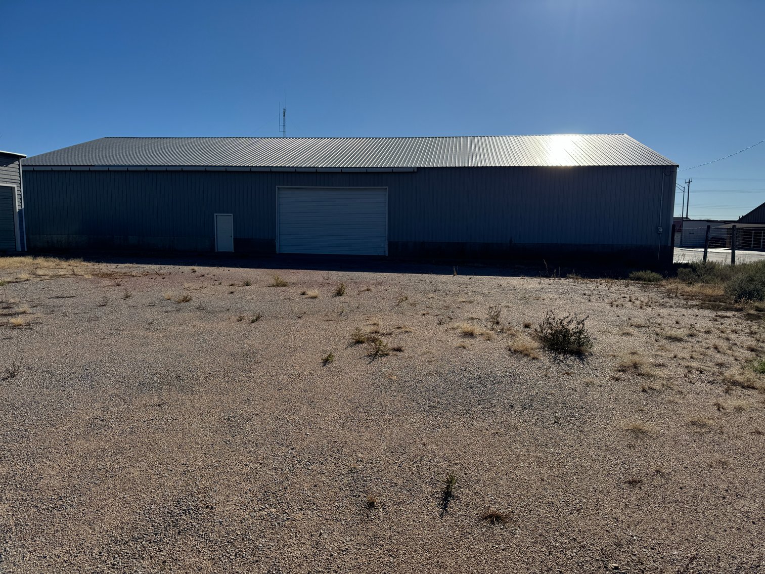 Image for High Quality Storage in O'Neill, NE with Great Public access