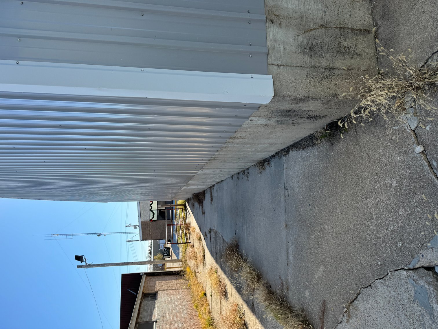 Image for High Quality Storage in O'Neill, NE with Great Public access