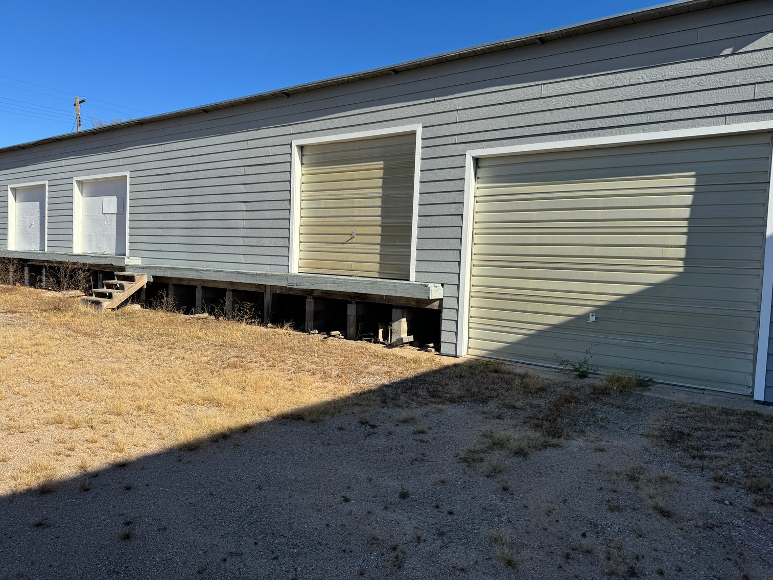 Image for High Quality Storage in O'Neill, NE with Great Public access