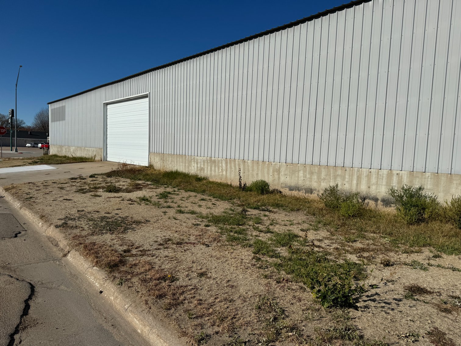 Image for High Quality Storage in O'Neill, NE with Great Public access