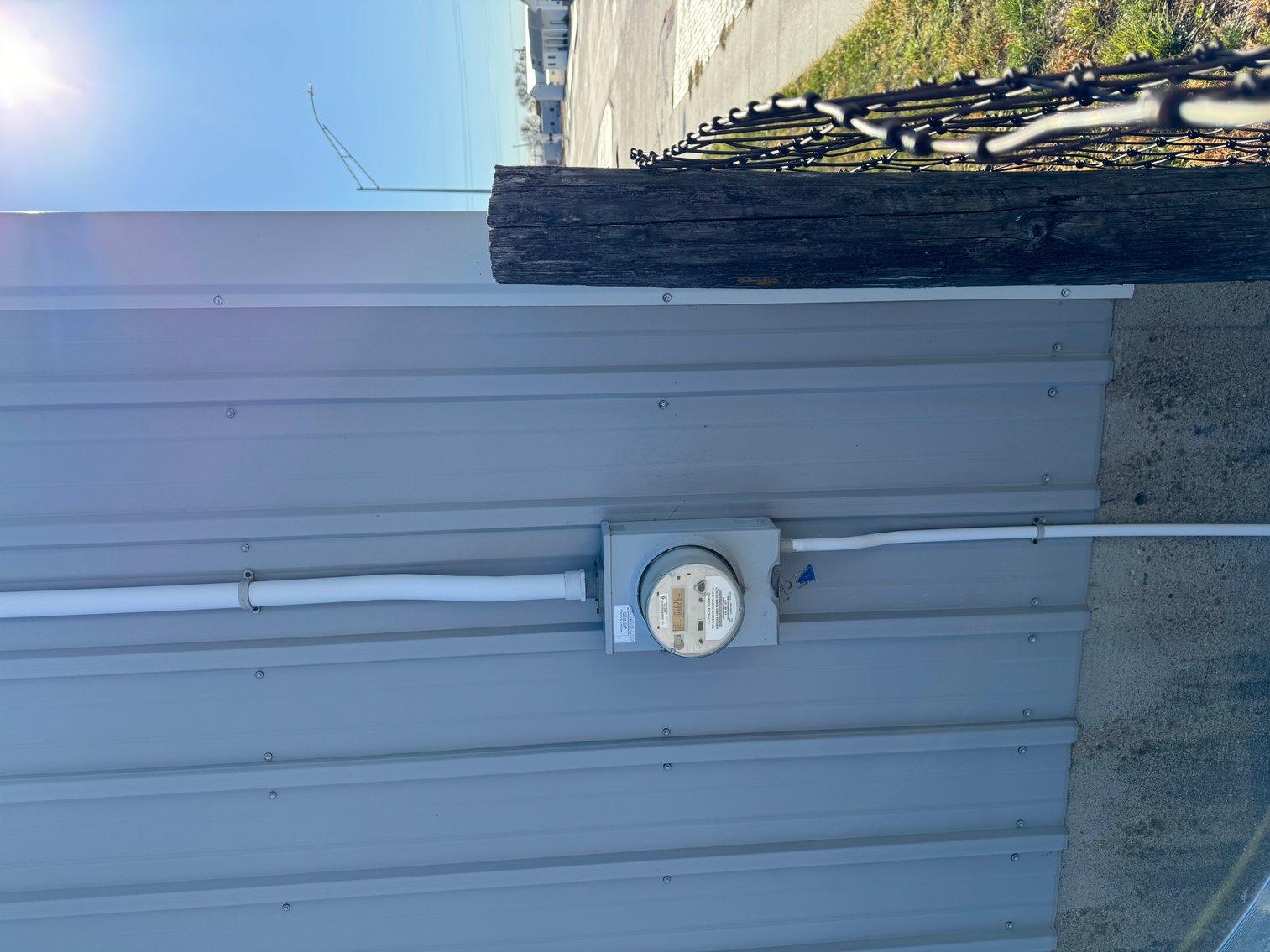 Image for High Quality Storage in O'Neill, NE with Great Public access