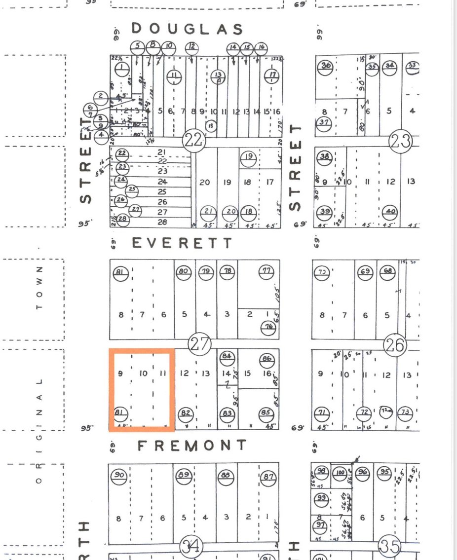 Image for High Quality Storage in O'Neill, NE with Great Public access