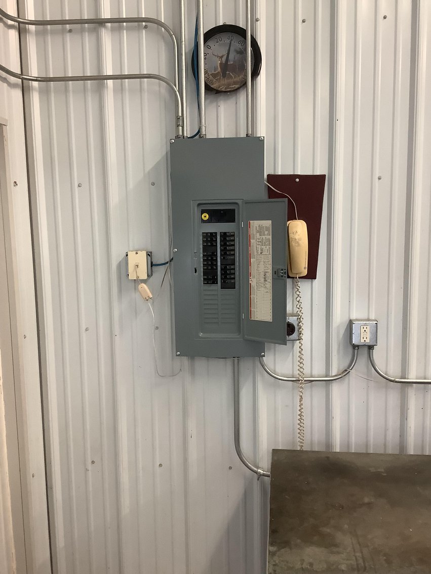 Image for 240 Noble Street - Orchard, NE