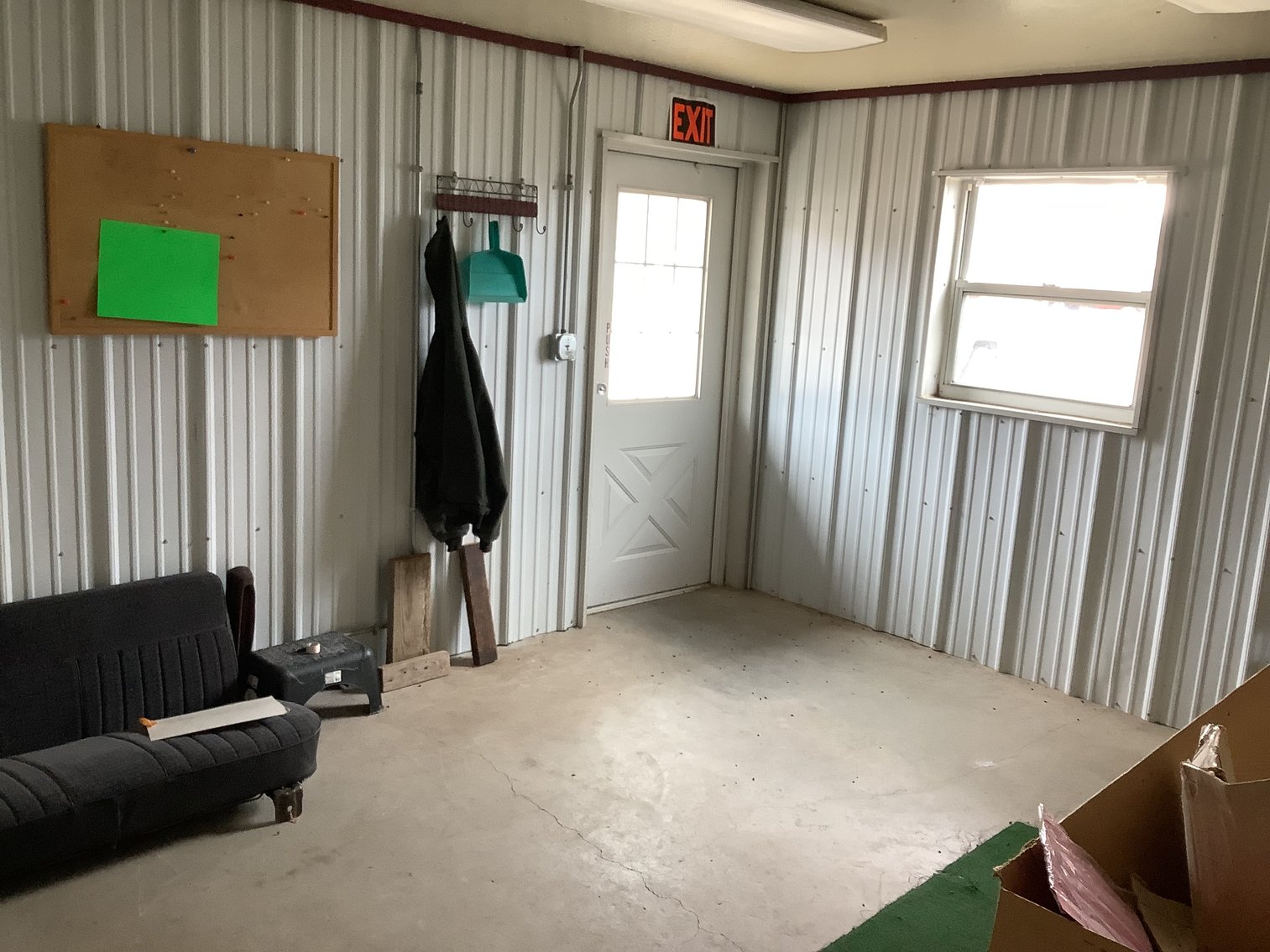 Image for 240 Noble Street - Orchard, NE